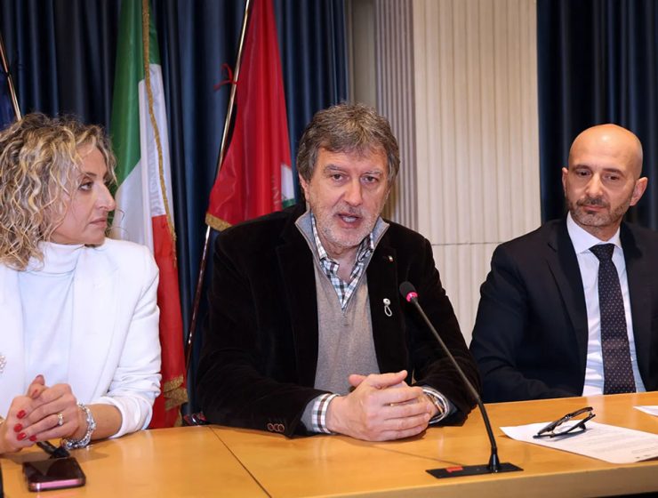 Abruzzo micro prestiti regionali