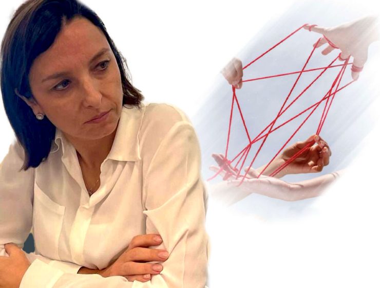 Costruire innovazione femminile in Abruzzo