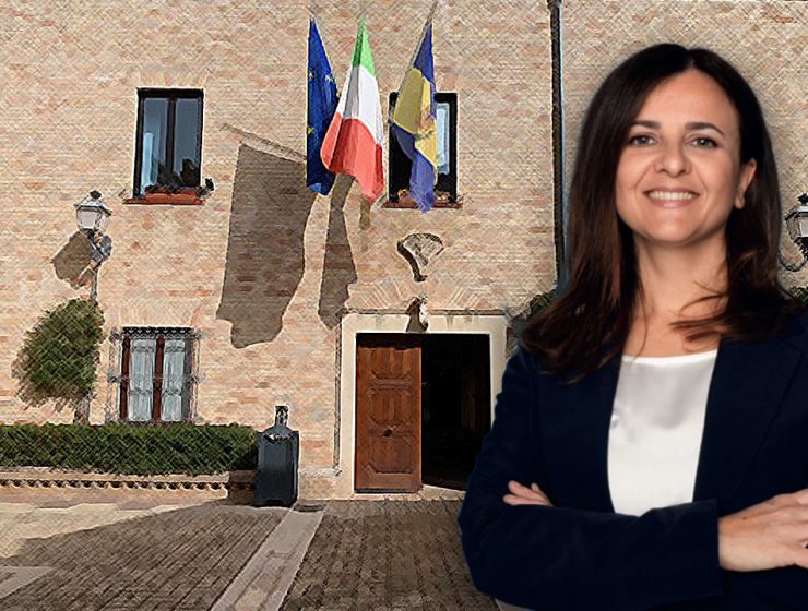 sostegno vita indipendente disabilità