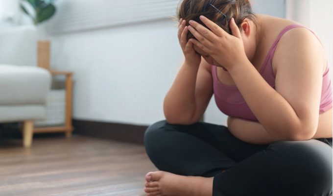strategia cardiometabolica Abruzzo