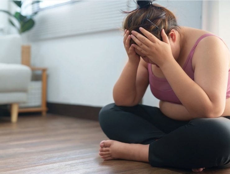strategia cardiometabolica Abruzzo