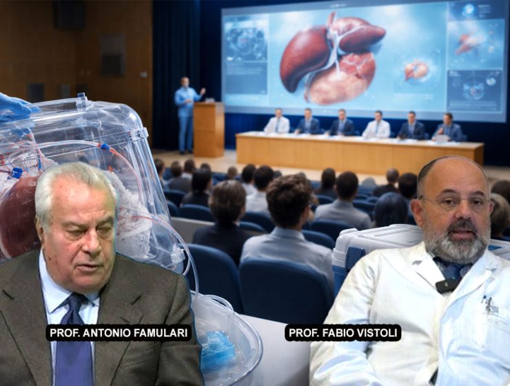 trapianto organi cuore fermo