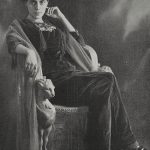 Amalia Guglielminetti Pitigrilli processo
