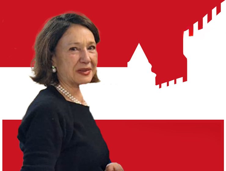 Premio Tesi Architettura Fortificata