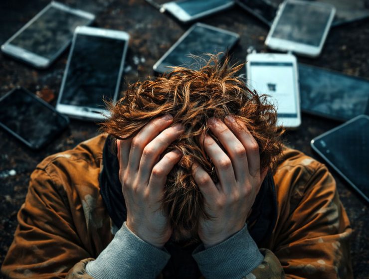 Giornata contro bullismo cyberbullismo