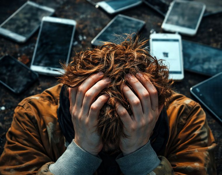 Giornata contro bullismo cyberbullismo