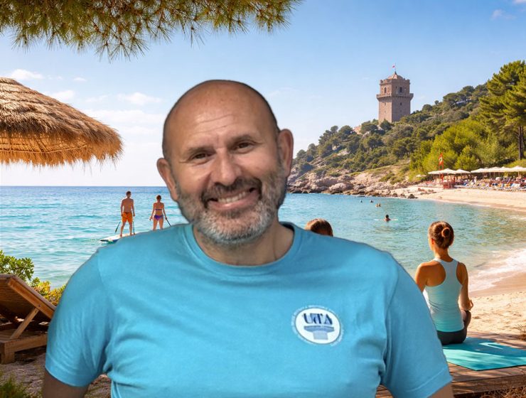 mare Abruzzo cura benessere