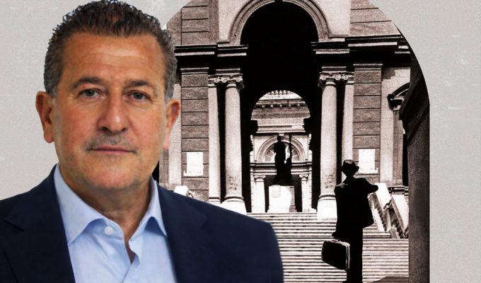 libro su Majorana