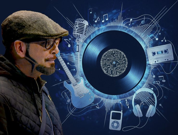 la popular music inventa il pubblico