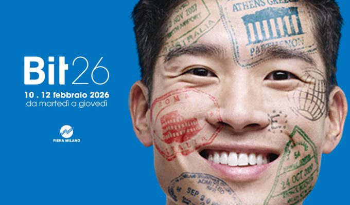 Stand Abruzzo BIT 2026