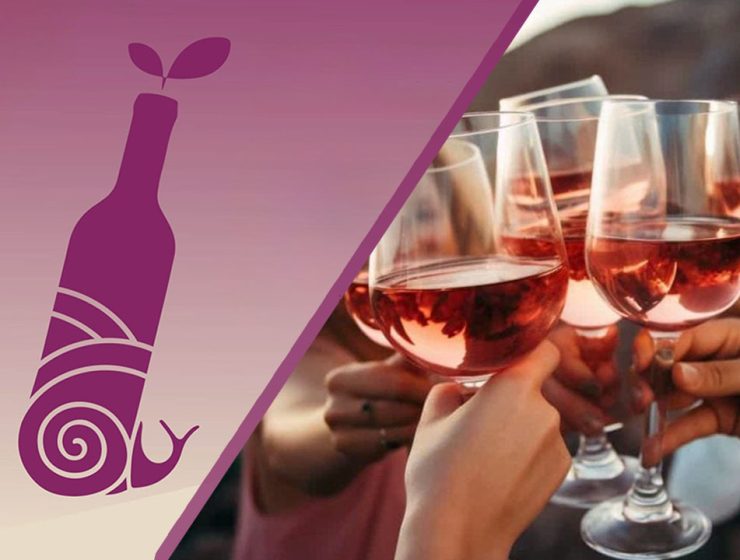 Slow Wine Fair Abruzzo