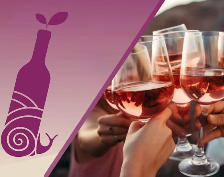 Slow Wine Fair Abruzzo