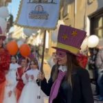 Carnevale di ‘Ndirucce