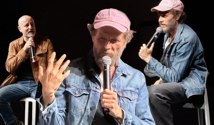 Jovanotti Montesilvano 2026 concerto