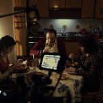 Gomorra Le Origini Ortona