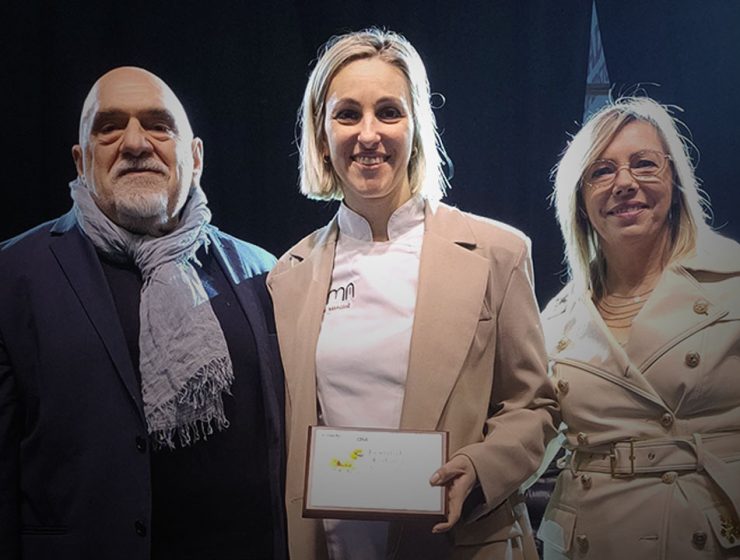 festival colomba artigianale abruzzese