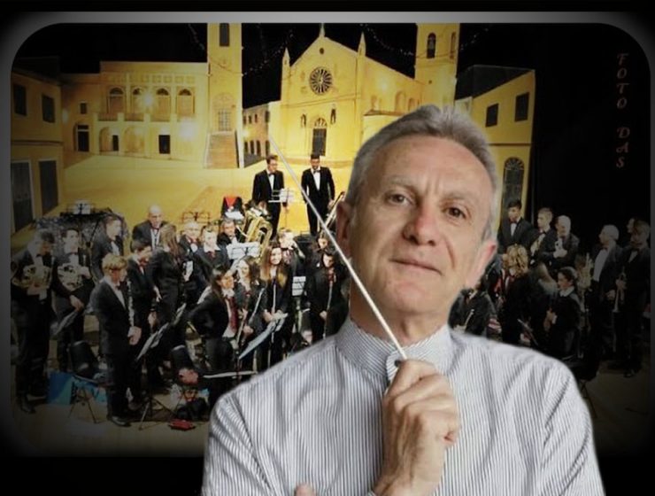 concerto memoria immaginazione musica
