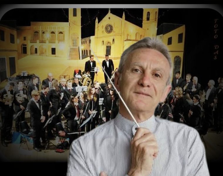concerto memoria immaginazione musica