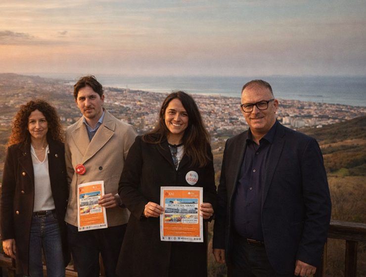 Giornate FAI Primavera 2026