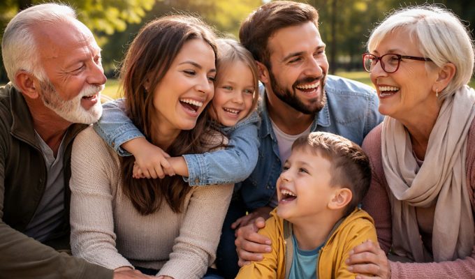 Centri per la Famiglia Pescara