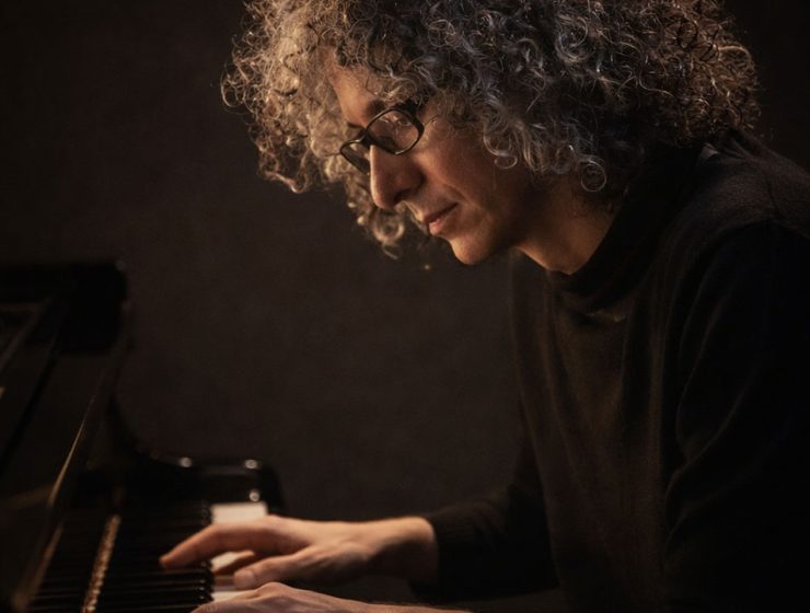 Premio Flaiano Cultura Allevi