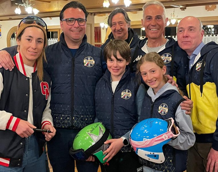 Sci Club Aterno Pescara