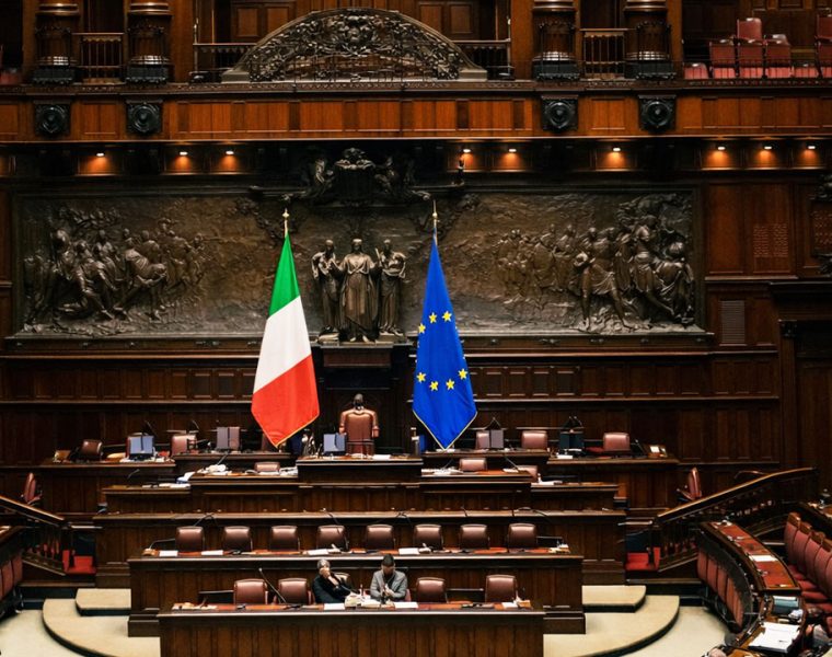 spesa difesa Pil Italia