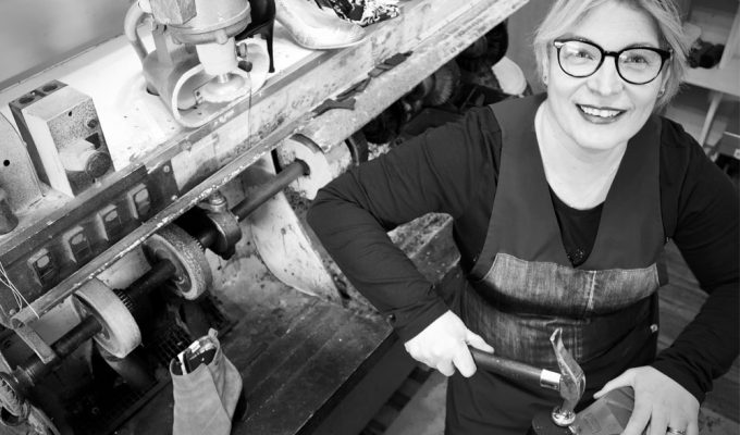 Contest lavoro donne Montesilvano