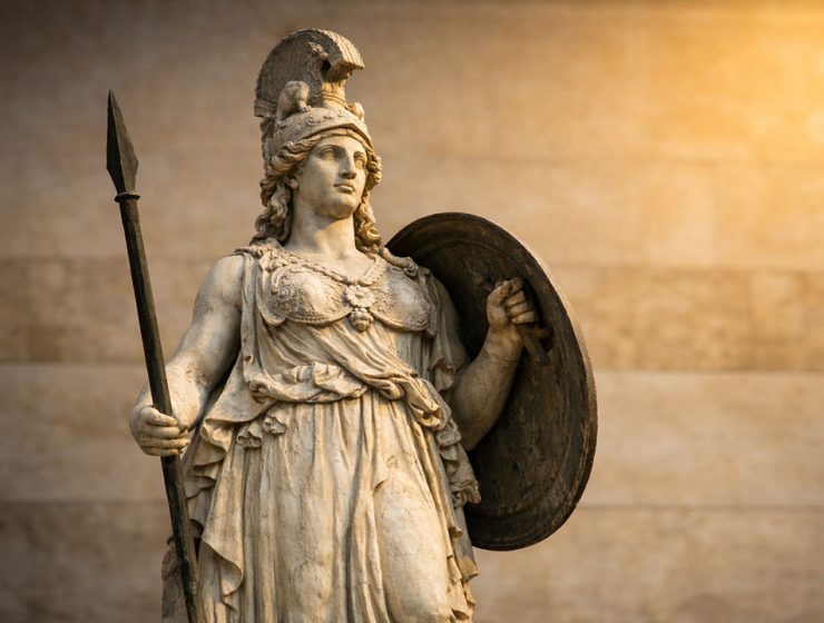 Omnia Artis Museo Barbella