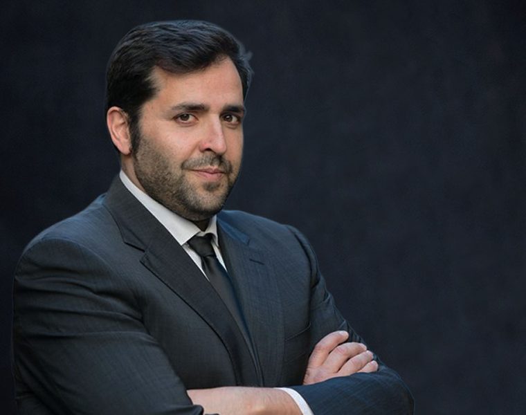 Teatro condiviso tra comuni