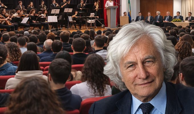 Giornata internazionale della donna