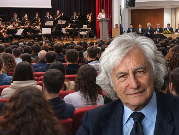 Giornata internazionale della donna