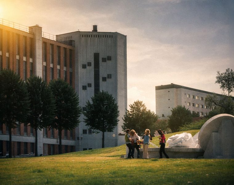 università d’Annunzio Giulio Regeni