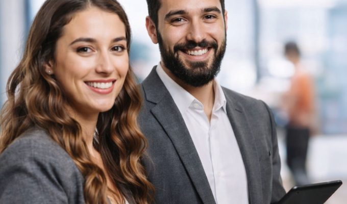 fondi pubblici autoimprenditorialità giovani