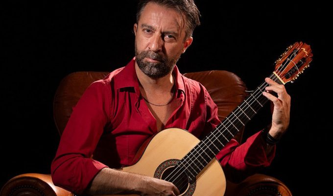 Un mondo di musica