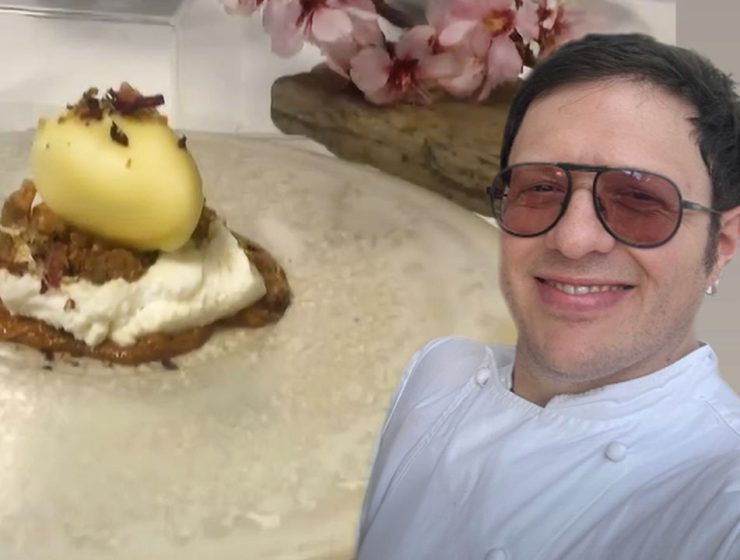 Chitarra d’Oro 2026