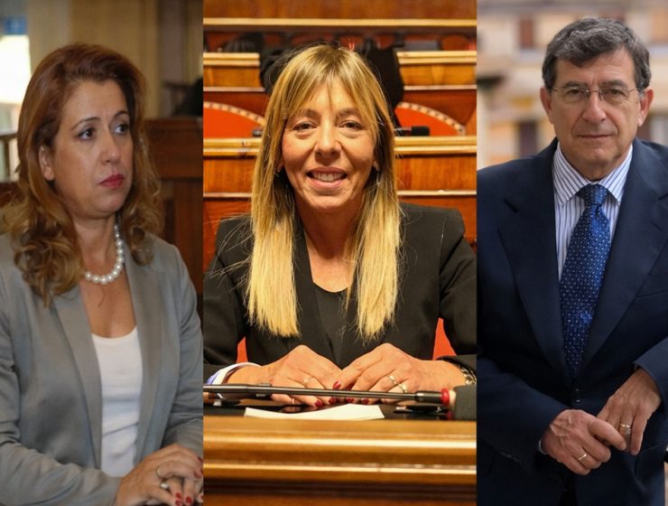 Divinamente Donna premio letterario
