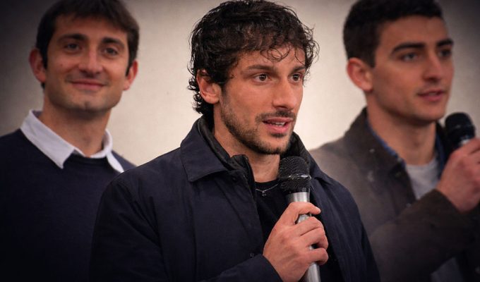 giovani confagricoltura abruzzo nomine