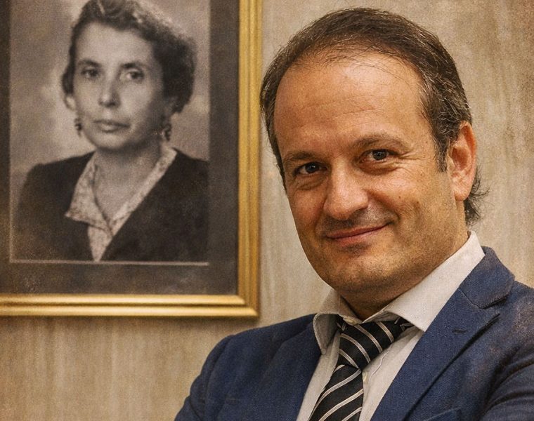 prime sindache elezioni 1946
