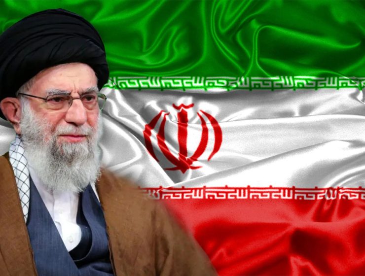 morte di Khamenei confermata