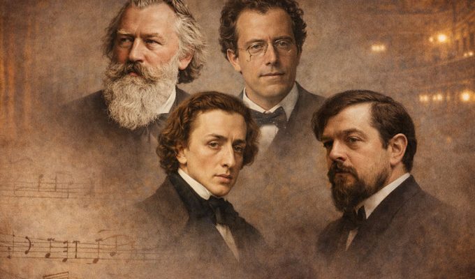 musica e grafologia evento