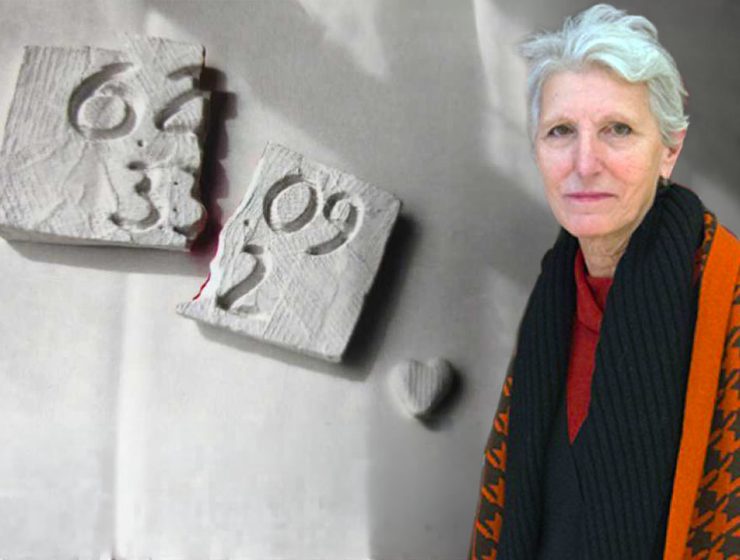 opera memoria terremoto L’Aquila