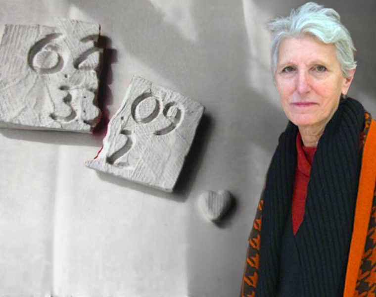opera memoria terremoto L’Aquila