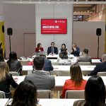 Abruzzo Virtual Tour al Vinitaly incontro e presentazione del progetto innovativo