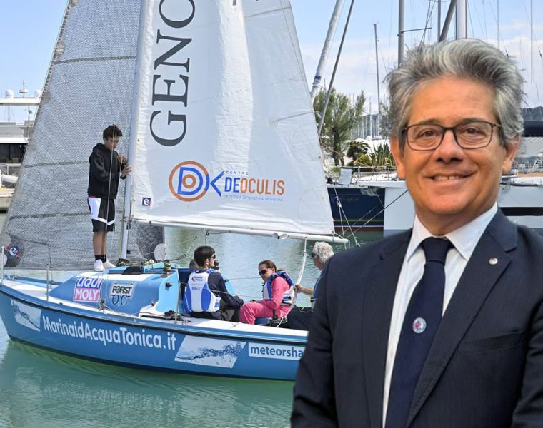 Assonautica Pescara Chieti Sottocosta