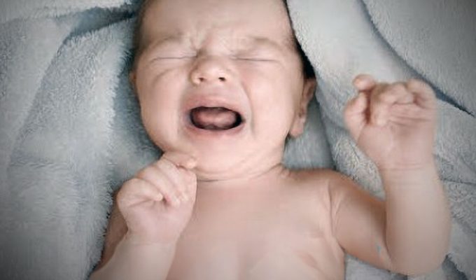 giornata sindrome bambino scosso