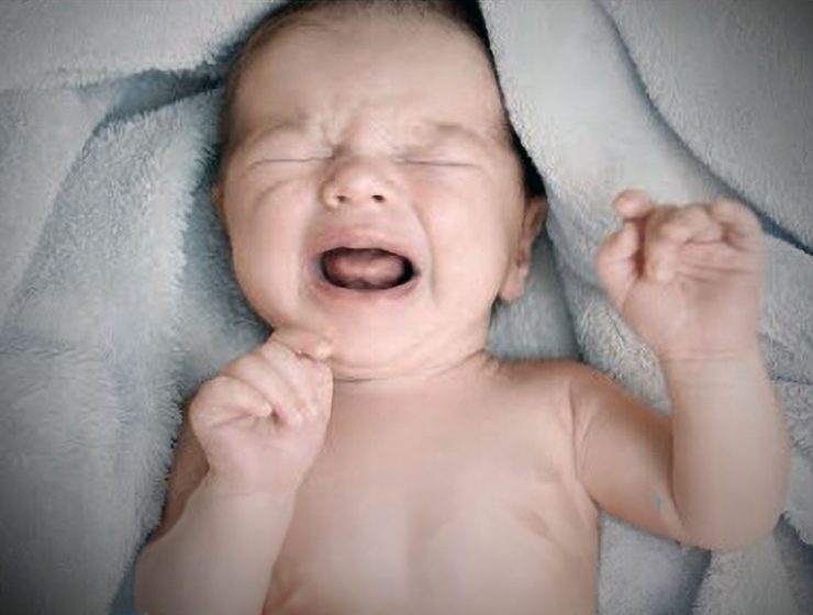 giornata sindrome bambino scosso