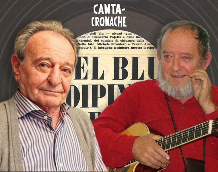 Cantacronache docufilm dibattito