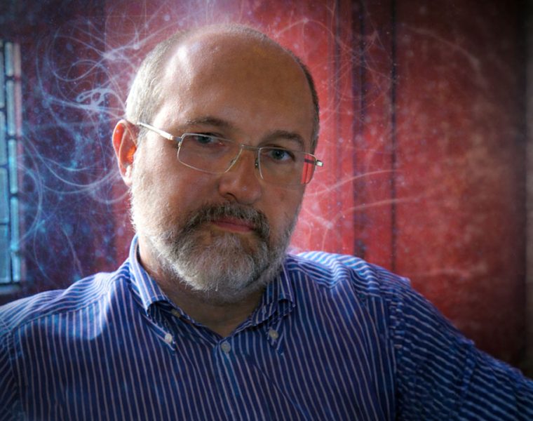 Le arti migliorano la salute mentale