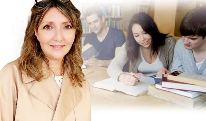 Corso internazionale BIP a Pescara